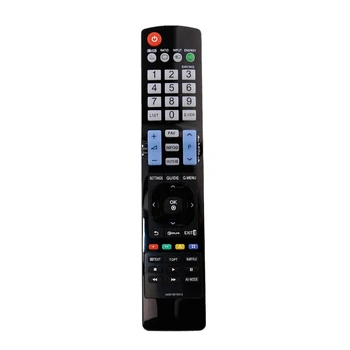 AKB73615312 Control de la Distanță Pentru LG 42LS575S 32LS570S 37LS570S engleză TV Control de la Distanță
