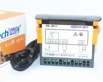 EK-3011 Calitate video de testare pot fi furnizate，1 an garantie, stoc depozit