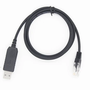 Gtwoilt FTDI Programare Cablu USB FTDI-BJ218 Auto install Driver de Mare Viteză pentru Baofeng UV-9R UV-9RPlus BF-9700 BF-A58 R760