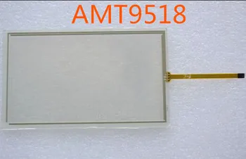 KTP700 6AV2 123-2GB03-0AX0 6AV2123-2GB03-0AX0 pantalla táctil