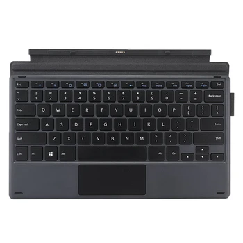 Tastatură de andocare /Tastatură Magnetic Pentru CHUWI Ubook 11.6 Inch Tablet PC
